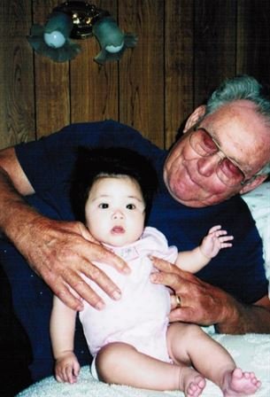 Clarence Droddy - Photo 55