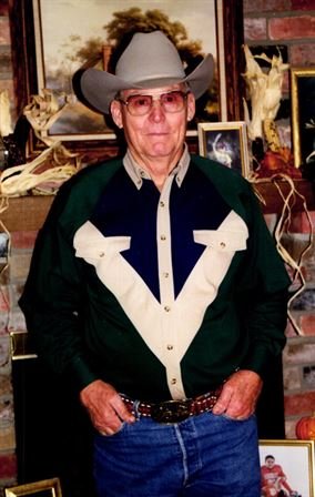 Clarence Droddy - Photo 57