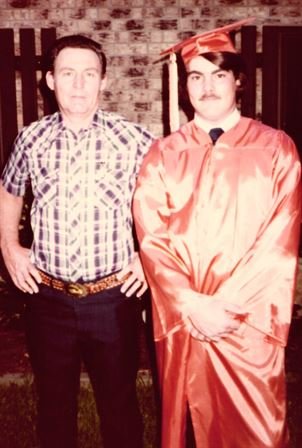 Clarence Droddy - Photo 58