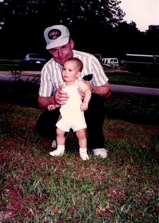 Clarence Droddy - Photo 71