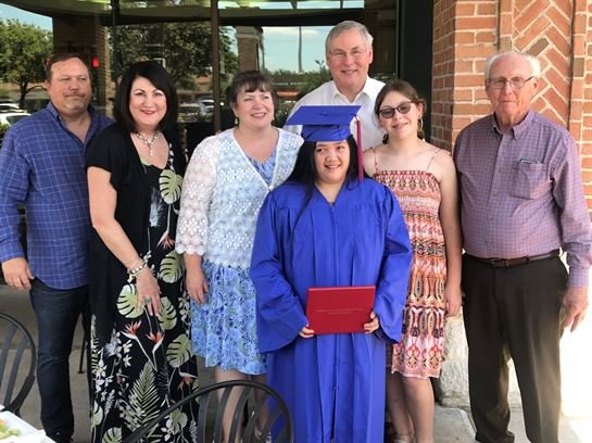 Clarence Droddy - Photo 70