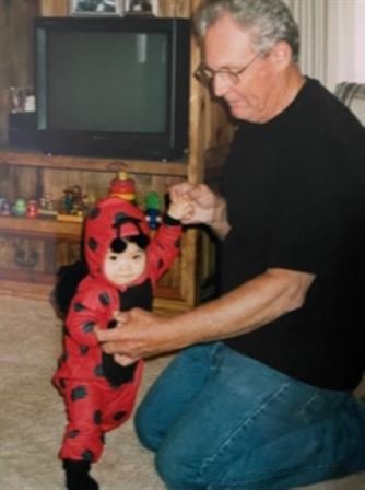 Clarence Droddy - Photo 77