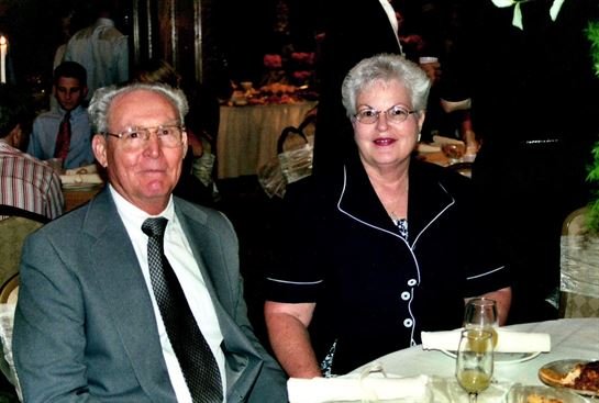 Clarence Droddy - Photo 83