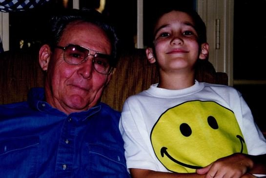 Clarence Droddy - Photo 89