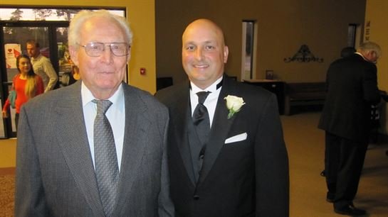 Clarence Droddy - Photo 86