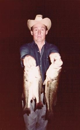 Clarence Droddy - Photo 99