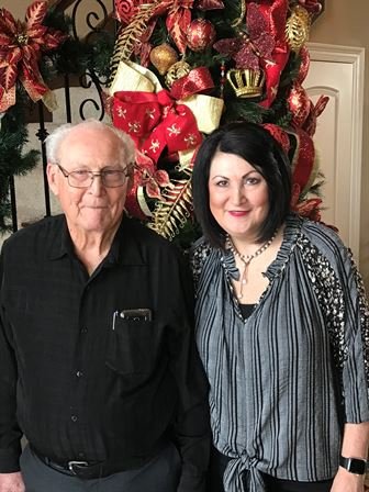 Clarence Droddy - Photo 108