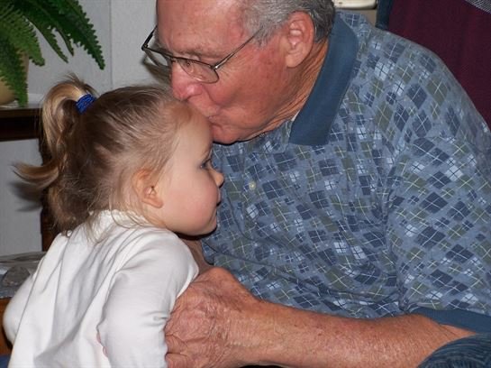 Clarence Droddy - Photo 109