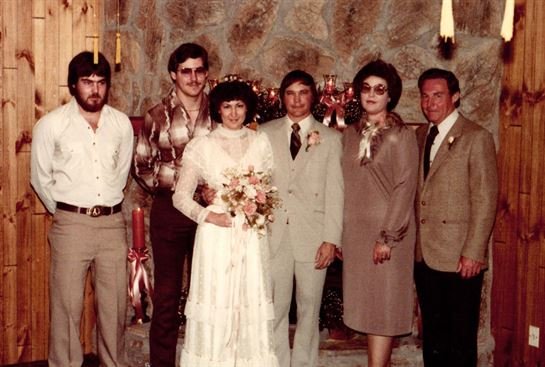 Clarence Droddy - Photo 118