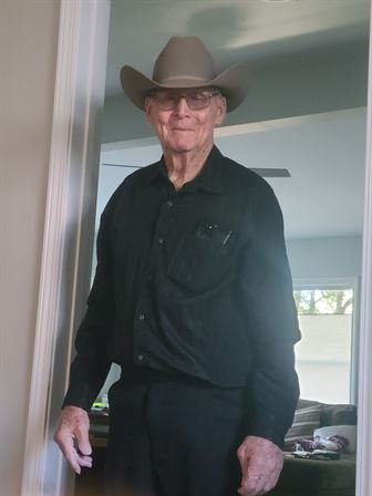 Clarence Droddy - Photo 120