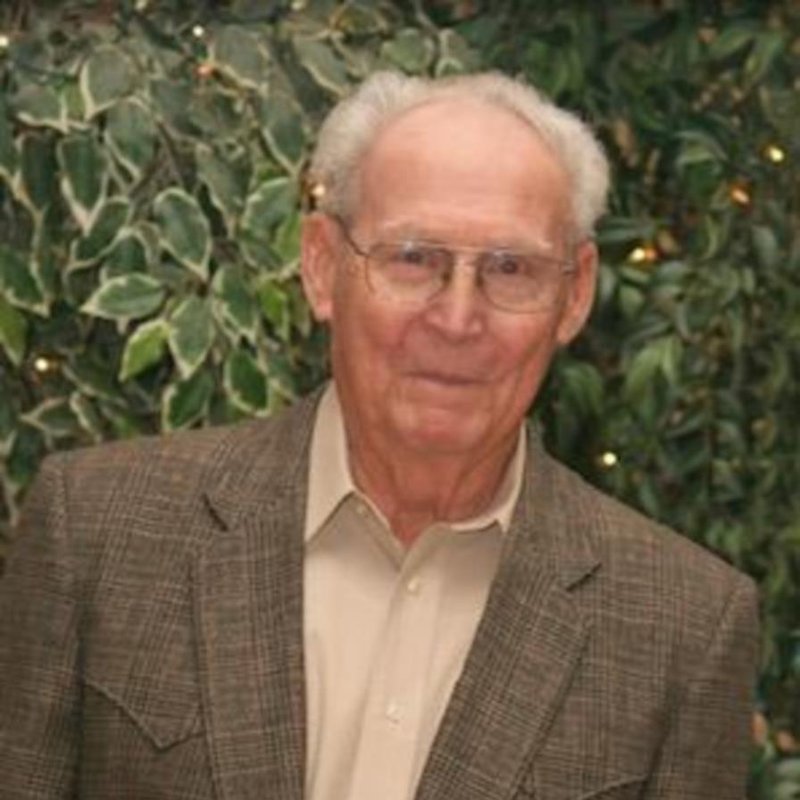 Clarence Droddy - Photo 124