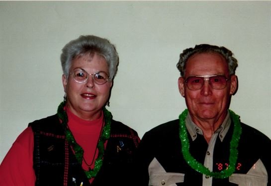 Clarence Droddy - Photo 126