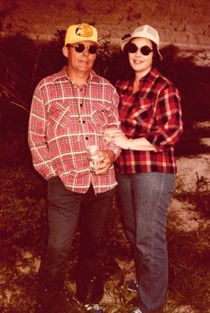 Clarence Droddy - Photo 128