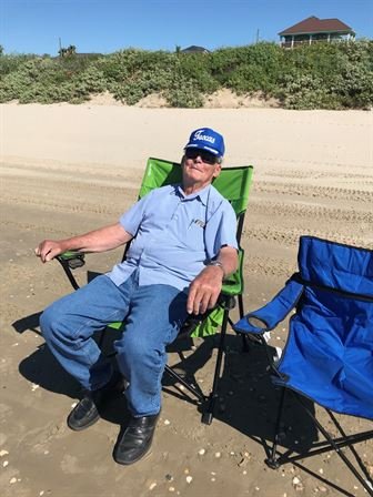 Clarence Droddy - Photo 129