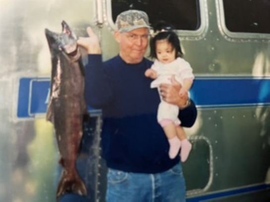 Clarence Droddy - Photo 138