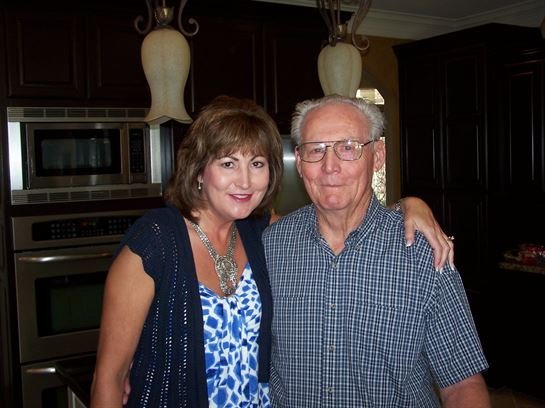 Clarence Droddy - Photo 142