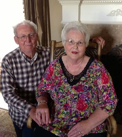 Clarence Droddy - Photo 144