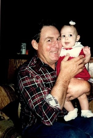 Clarence Droddy - Photo 148