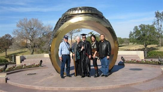 Clarence Droddy - Photo 170