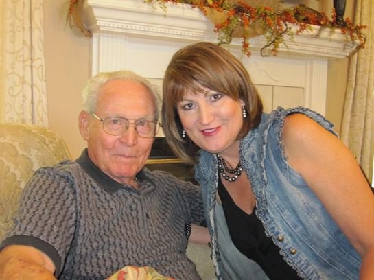 Clarence Droddy - Photo 171