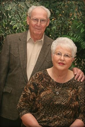 Clarence Droddy - Photo 173