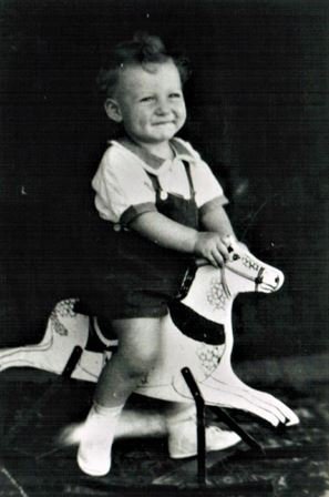 Clarence Droddy - Photo 176