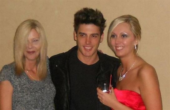 Glenda Vincent - Photo 2