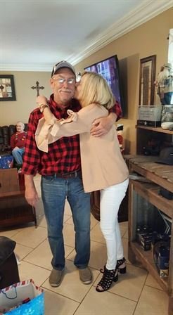 Glenda Vincent - Photo 3