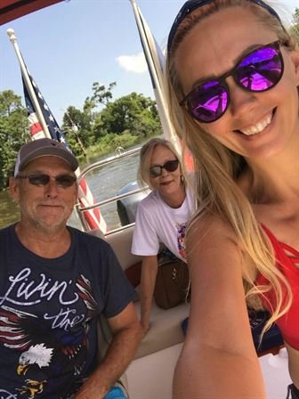 Glenda Vincent - Photo 6