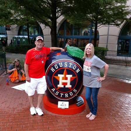 Glenda Vincent - Photo 4