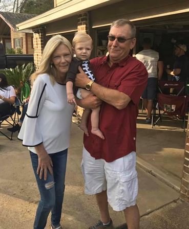 Glenda Vincent - Photo 7