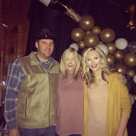 Glenda Vincent - Photo 8