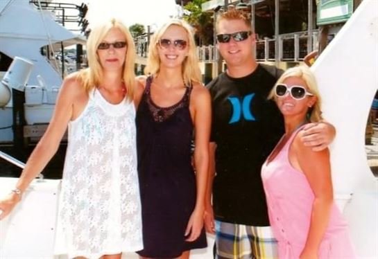 Glenda Vincent - Photo 10