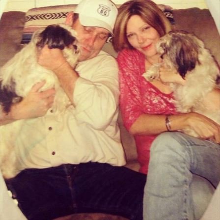 Glenda Vincent - Photo 12