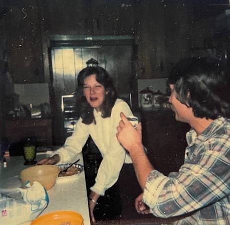 Glenda Vincent - Photo 14