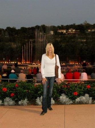 Glenda Vincent - Photo 17