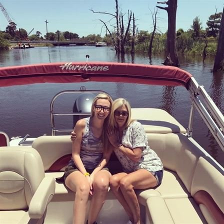 Glenda Vincent - Photo 20