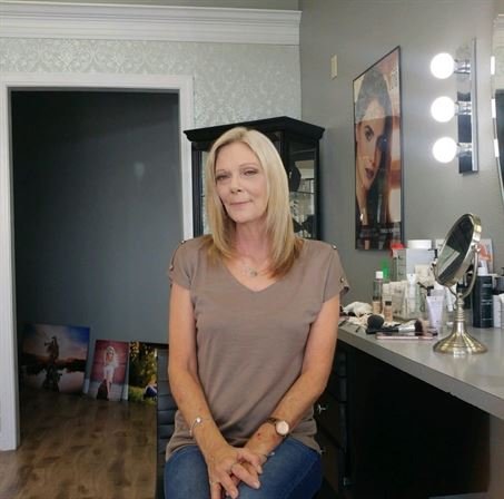 Glenda Vincent - Photo 22