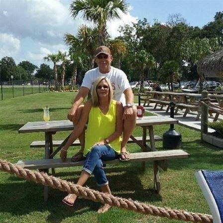 Glenda Vincent - Photo 21