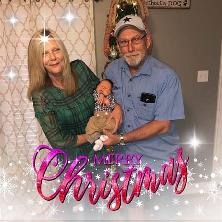 Glenda Vincent - Photo 26