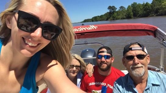 Glenda Vincent - Photo 27