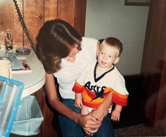 Glenda Vincent - Photo 28