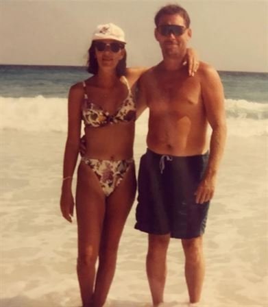 Glenda Vincent - Photo 30