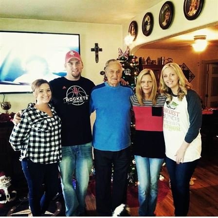 Glenda Vincent - Photo 38