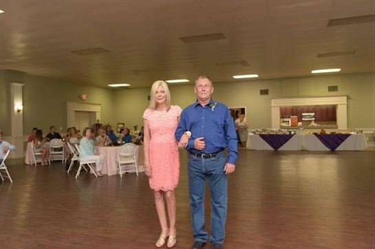 Glenda Vincent - Photo 41