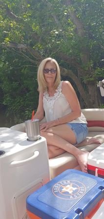 Glenda Vincent - Photo 45