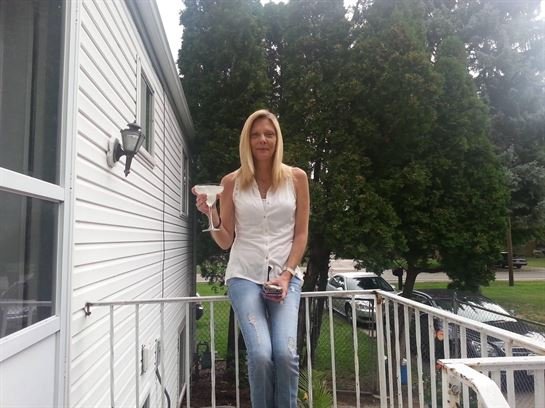 Glenda Vincent - Photo 47