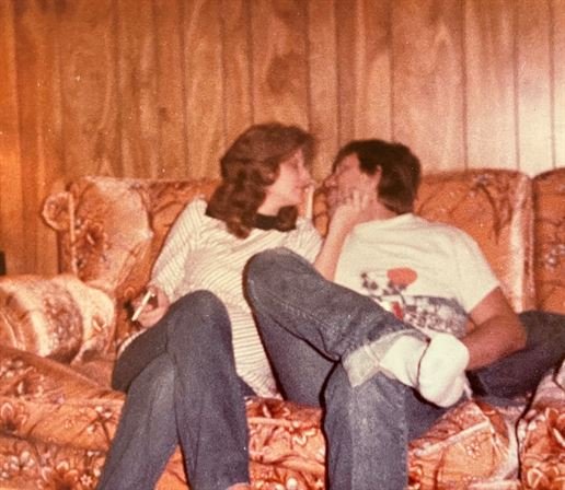 Glenda Vincent - Photo 48