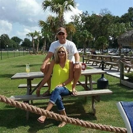 Glenda Vincent - Photo 49