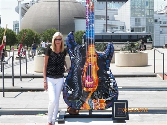 Glenda Vincent - Photo 51